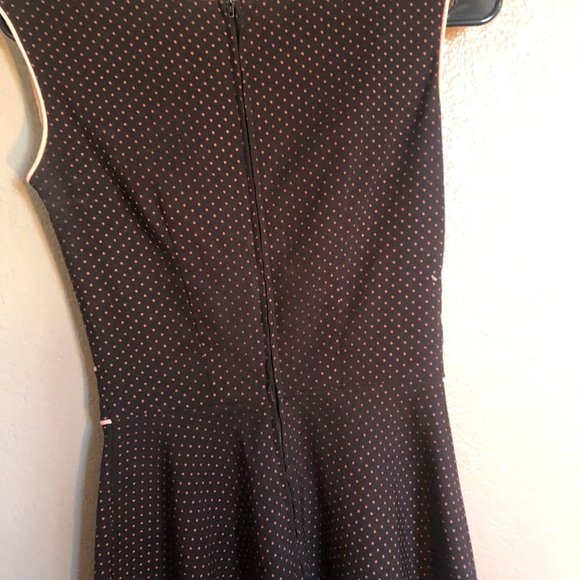 Stop Staring dress - Picture 2 of 3